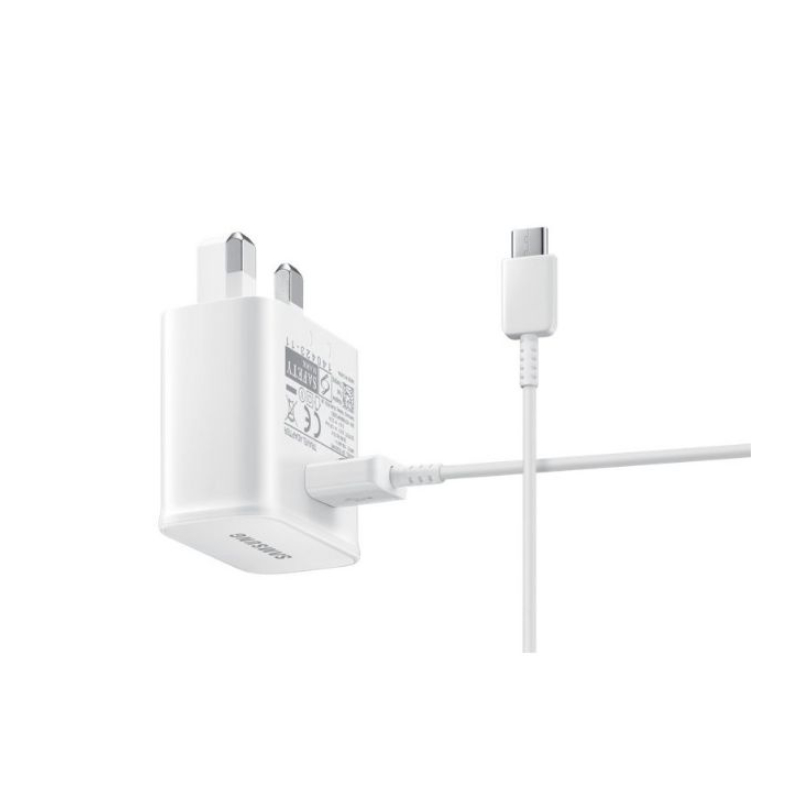 Samsung USB to USB Type-C